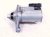 2024 Toyota Corolla Starter Motor 28100 F2010 Replacement 2024 Toyota Corolla Starter Motor 28100 F2010 Replacement thumbnail