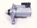 2024 Toyota Corolla Starter Motor 28100 F2010 Replacement 2024 Toyota Corolla Starter Motor 28100 F2010 Replacement thumbnail