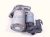 2024 Toyota Corolla Starter Motor 28100 F2010 Replacement 2024 Toyota Corolla Starter Motor 28100 F2010 Replacement thumbnail