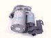 2024 Toyota Corolla Starter Motor 28100 F2010 Replacement 2024 Toyota Corolla Starter Motor 28100 F2010 Replacement thumbnail