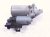 2024 Toyota Corolla Starter Motor 28100 F2010 Replacement 2024 Toyota Corolla Starter Motor 28100 F2010 Replacement thumbnail