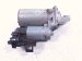 2024 Toyota Corolla Starter Motor 28100 F2010 Replacement 2024 Toyota Corolla Starter Motor 28100 F2010 Replacement thumbnail