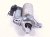 2024 Toyota Corolla Starter Motor 28100 F2010 Replacement 2024 Toyota Corolla Starter Motor 28100 F2010 Replacement thumbnail