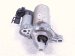 2024 Toyota Corolla Starter Motor 28100 F2010 Replacement 2024 Toyota Corolla Starter Motor 28100 F2010 Replacement thumbnail
