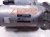 2024 Toyota Corolla Starter Motor 28100 F2010 Replacement 2024 Toyota Corolla Starter Motor 28100 F2010 Replacement thumbnail