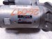 2024 Toyota Corolla Starter Motor 28100 F2010 Replacement 2024 Toyota Corolla Starter Motor 28100 F2010 Replacement thumbnail