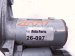 2024 Toyota Corolla Starter Motor 28100 F2010 Replacement 2024 Toyota Corolla Starter Motor 28100 F2010 Replacement thumbnail