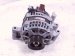 2024 Toyota Corolla Alternator / Generator 27060 24080 Replacement 2024 Toyota Corolla Alternator / Generator 27060 24080 Replacement thumbnail