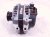 2024 Toyota Corolla Alternator / Generator 27060 24080 Replacement 2024 Toyota Corolla Alternator / Generator 27060 24080 Replacement thumbnail