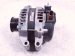 2024 Toyota Corolla Alternator / Generator 27060 24080 Replacement 2024 Toyota Corolla Alternator / Generator 27060 24080 Replacement thumbnail