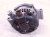 2024 Toyota Corolla Alternator / Generator 27060 24080 Replacement 2024 Toyota Corolla Alternator / Generator 27060 24080 Replacement thumbnail