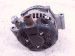 2024 Toyota Corolla Alternator / Generator 27060 24080 Replacement 2024 Toyota Corolla Alternator / Generator 27060 24080 Replacement thumbnail