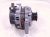 2024 Toyota Corolla Alternator / Generator 27060 24080 Replacement 2024 Toyota Corolla Alternator / Generator 27060 24080 Replacement thumbnail