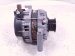 2024 Toyota Corolla Alternator / Generator 27060 24080 Replacement 2024 Toyota Corolla Alternator / Generator 27060 24080 Replacement thumbnail