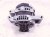 2024 Toyota Corolla Alternator / Generator 27060 24080 Replacement 2024 Toyota Corolla Alternator / Generator 27060 24080 Replacement thumbnail