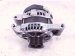 2024 Toyota Corolla Alternator / Generator 27060 24080 Replacement 2024 Toyota Corolla Alternator / Generator 27060 24080 Replacement thumbnail