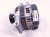 2024 Toyota Corolla Alternator / Generator 27060 24080 Replacement 2024 Toyota Corolla Alternator / Generator 27060 24080 Replacement thumbnail