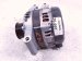 2024 Toyota Corolla Alternator / Generator 27060 24080 Replacement 2024 Toyota Corolla Alternator / Generator 27060 24080 Replacement thumbnail