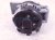 2024 Toyota Corolla Alternator / Generator 27060 24080 Replacement 2024 Toyota Corolla Alternator / Generator 27060 24080 Replacement thumbnail