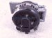 2024 Toyota Corolla Alternator / Generator 27060 24080 Replacement 2024 Toyota Corolla Alternator / Generator 27060 24080 Replacement thumbnail