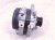 2024 Toyota Corolla Alternator / Generator 27060 24080 Replacement 2024 Toyota Corolla Alternator / Generator 27060 24080 Replacement thumbnail