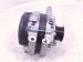 2024 Toyota Corolla Alternator / Generator 27060 24080 Replacement 2024 Toyota Corolla Alternator / Generator 27060 24080 Replacement thumbnail