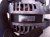 2024 Toyota Corolla Alternator / Generator 27060 24080 Replacement 2024 Toyota Corolla Alternator / Generator 27060 24080 Replacement thumbnail