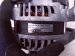 2024 Toyota Corolla Alternator / Generator 27060 24080 Replacement 2024 Toyota Corolla Alternator / Generator 27060 24080 Replacement thumbnail