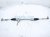 2024 Toyota Corolla And / Gear Box Power Steering Rack & Pinion 45510 12580 Replacement 2024 Toyota Corolla And / Gear Box Power Steering Rack & Pinion 45510 12580 Replacement thumbnail