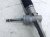 2024 Toyota Corolla And / Gear Box Power Steering Rack & Pinion 45510 12580 Replacement 2024 Toyota Corolla And / Gear Box Power Steering Rack & Pinion 45510 12580 Replacement thumbnail
