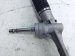 2024 Toyota Corolla And / Gear Box Power Steering Rack & Pinion 45510 12580 Replacement 2024 Toyota Corolla And / Gear Box Power Steering Rack & Pinion 45510 12580 Replacement thumbnail