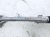 2024 Toyota Corolla And / Gear Box Power Steering Rack & Pinion 45510 12580 Replacement 2024 Toyota Corolla And / Gear Box Power Steering Rack & Pinion 45510 12580 Replacement thumbnail