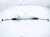 2024 Toyota Corolla And / Gear Box Power Steering Rack & Pinion 45510 12580 Replacement 2024 Toyota Corolla And / Gear Box Power Steering Rack & Pinion 45510 12580 Replacement thumbnail