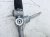 2024 Toyota Corolla And / Gear Box Power Steering Rack & Pinion 45510 12580 Replacement 2024 Toyota Corolla And / Gear Box Power Steering Rack & Pinion 45510 12580 Replacement thumbnail