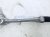 2024 Toyota Corolla And / Gear Box Power Steering Rack & Pinion 45510 12580 Replacement 2024 Toyota Corolla And / Gear Box Power Steering Rack & Pinion 45510 12580 Replacement thumbnail