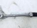 2024 Toyota Corolla And / Gear Box Power Steering Rack & Pinion 45510 12580 Replacement 2024 Toyota Corolla And / Gear Box Power Steering Rack & Pinion 45510 12580 Replacement thumbnail