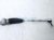 2024 Toyota Corolla And / Gear Box Power Steering Rack & Pinion 45510 12580 Replacement 2024 Toyota Corolla And / Gear Box Power Steering Rack & Pinion 45510 12580 Replacement thumbnail