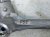 2024 Toyota Corolla And / Gear Box Power Steering Rack & Pinion 45510 12580 Replacement 2024 Toyota Corolla And / Gear Box Power Steering Rack & Pinion 45510 12580 Replacement thumbnail