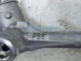 2024 Toyota Corolla And / Gear Box Power Steering Rack & Pinion 45510 12580 Replacement 2024 Toyota Corolla And / Gear Box Power Steering Rack & Pinion 45510 12580 Replacement thumbnail