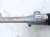 2024 Toyota Corolla And / Gear Box Power Steering Rack & Pinion 45510 12580 Replacement 2024 Toyota Corolla And / Gear Box Power Steering Rack & Pinion 45510 12580 Replacement thumbnail