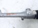 2024 Toyota Corolla And / Gear Box Power Steering Rack & Pinion 45510 12580 Replacement 2024 Toyota Corolla And / Gear Box Power Steering Rack & Pinion 45510 12580 Replacement thumbnail