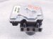 2024 Toyota Corolla (anti Lock Brake) Abs/vsa Pump Modulator 44540 12C81 Replacement 2024 Toyota Corolla (anti Lock Brake) Abs/vsa Pump Modulator 44540 12C81 Replacement thumbnail