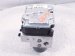 2024 Toyota Corolla (anti Lock Brake) Abs/vsa Pump Modulator 44540 12C81 Replacement 2024 Toyota Corolla (anti Lock Brake) Abs/vsa Pump Modulator 44540 12C81 Replacement thumbnail