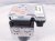 2024 Toyota Corolla (anti Lock Brake) Abs/vsa Pump Modulator 44540 12C81 Replacement 2024 Toyota Corolla (anti Lock Brake) Abs/vsa Pump Modulator 44540 12C81 Replacement thumbnail