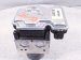 2024 Toyota Corolla (anti Lock Brake) Abs/vsa Pump Modulator 44540 12C81 Replacement 2024 Toyota Corolla (anti Lock Brake) Abs/vsa Pump Modulator 44540 12C81 Replacement thumbnail