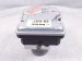 2024 Toyota Corolla (anti Lock Brake) Abs/vsa Pump Modulator 44540 12C81 Replacement 2024 Toyota Corolla (anti Lock Brake) Abs/vsa Pump Modulator 44540 12C81 Replacement thumbnail