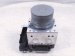 2024 Toyota Corolla (anti Lock Brake) Abs/vsa Pump Modulator 44540 12C81 Replacement 2024 Toyota Corolla (anti Lock Brake) Abs/vsa Pump Modulator 44540 12C81 Replacement thumbnail