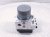 2024 Toyota Corolla (anti Lock Brake) Abs/vsa Pump Modulator 44540 12C81 Replacement 2024 Toyota Corolla (anti Lock Brake) Abs/vsa Pump Modulator 44540 12C81 Replacement thumbnail
