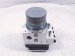 2024 Toyota Corolla (anti Lock Brake) Abs/vsa Pump Modulator 44540 12C81 Replacement 2024 Toyota Corolla (anti Lock Brake) Abs/vsa Pump Modulator 44540 12C81 Replacement thumbnail