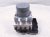 2024 Toyota Corolla (anti Lock Brake) Abs/vsa Pump Modulator 44540 12C81 Replacement 2024 Toyota Corolla (anti Lock Brake) Abs/vsa Pump Modulator 44540 12C81 Replacement thumbnail